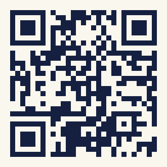 Scan to open this certificate